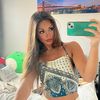 amandalala12