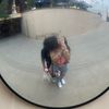 teammonigurl