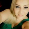 aykaaliyeva30