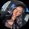 LEXI STROTHER || FACED BY LEX