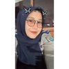 aynilmartia21