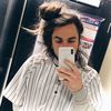 ugcwithalex