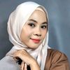 santi_susan17