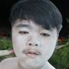 อ้วน ลูกเขาอี่ห่า !!