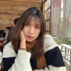 hoangcam1008
