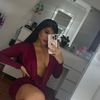 estefanycabrerahe