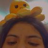mayracabezas_