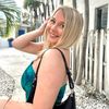 coragrace_9