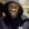 127blunt