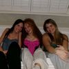 shayne..atlin