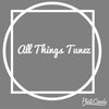 allthingstunez