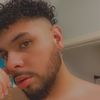 elijahfontanez1