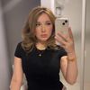 addie_johnny19