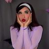 gloria.elenaaa