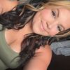 Kayla Marie ❣️