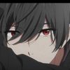 kokichis.lies