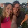 mommabear_0822