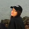 sarah_spindler_