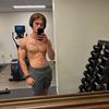 dillminty