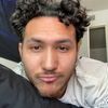 kingmicah97