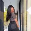 yasdlou