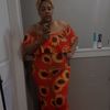 _trish_thedish