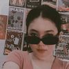 sweetyprettylala