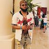 yaboyry28