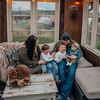 thisreadingmom
