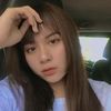 emy_3777