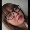 gabriella0.1