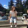 brookie._.17