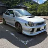 kimichan429