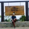 johnneilcania