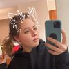 shylea