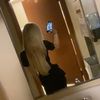 arianna_.s