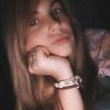 liv_hiltonxx