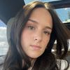 madison.moushey