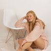 sarahholmann