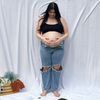 kylie.croson