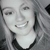 daisey_nickolle