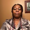 debrastanton
