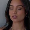 Corinne Massiah