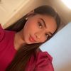 gabygarcia611