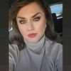 moni_vinos