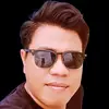 ecenggondok03