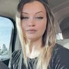 Nikki Grace