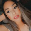 lizztorres1