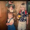 __hailey_chele__