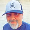 brad_19777